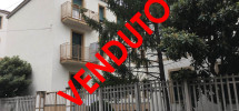 Laboratorio via Monte Velino