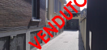 corrado-il-salico-venduto