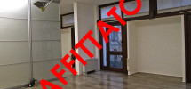Uffici via Appiani