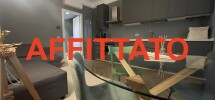 Appartamento viale Montenero