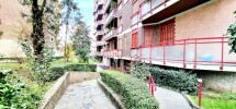 Appartamento con tre camere Maggiolina Appartamento con tre camere Maggiolina
