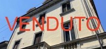 Appartamento due locali